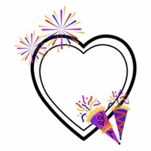 WOW🥳!! Celebrating 550K+ Followers💕🎉🎉 - Picture 1 of 1